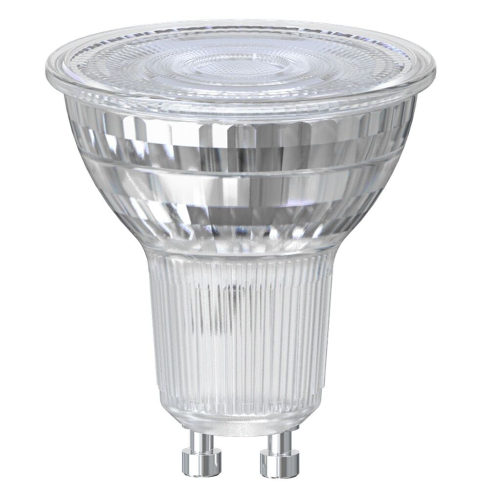 Radium LED Reflektor 44020754 Typ RL-PAR16 50 DIM 940/36°/GU10