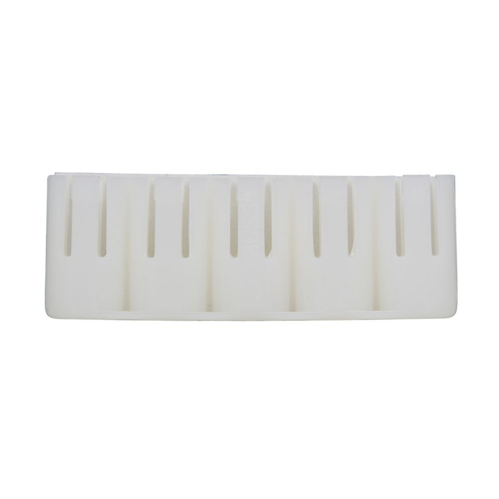 Eaton Fuse Holder 5TPH Typ SPARE FUSE HOLDER 5TPH 