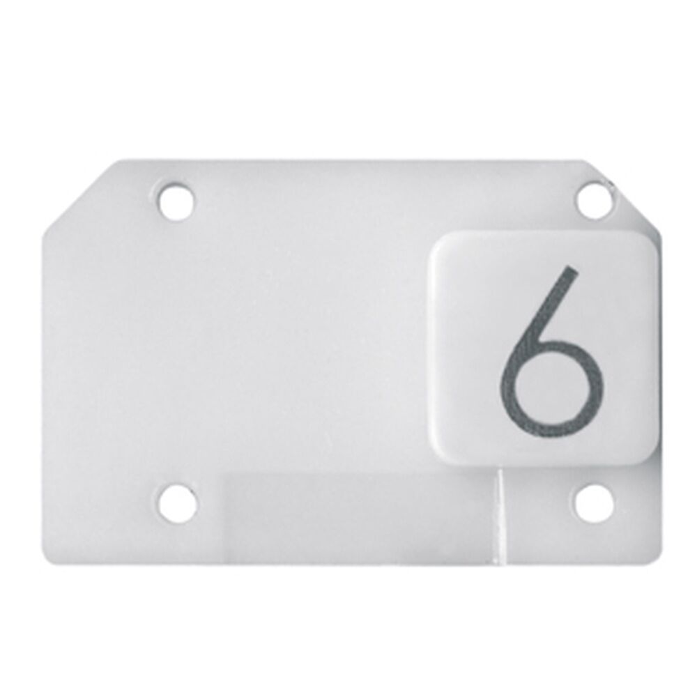 Gewiss Symbol GW10536