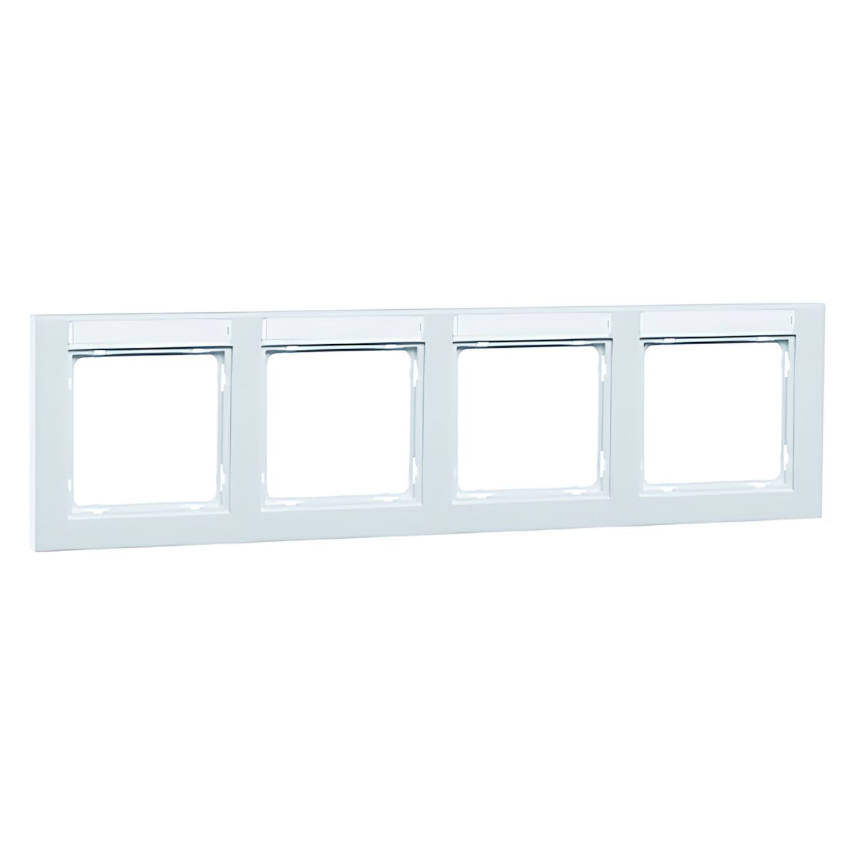 Peha Rahmen 00019111 Typ D 20.684.022 T NA