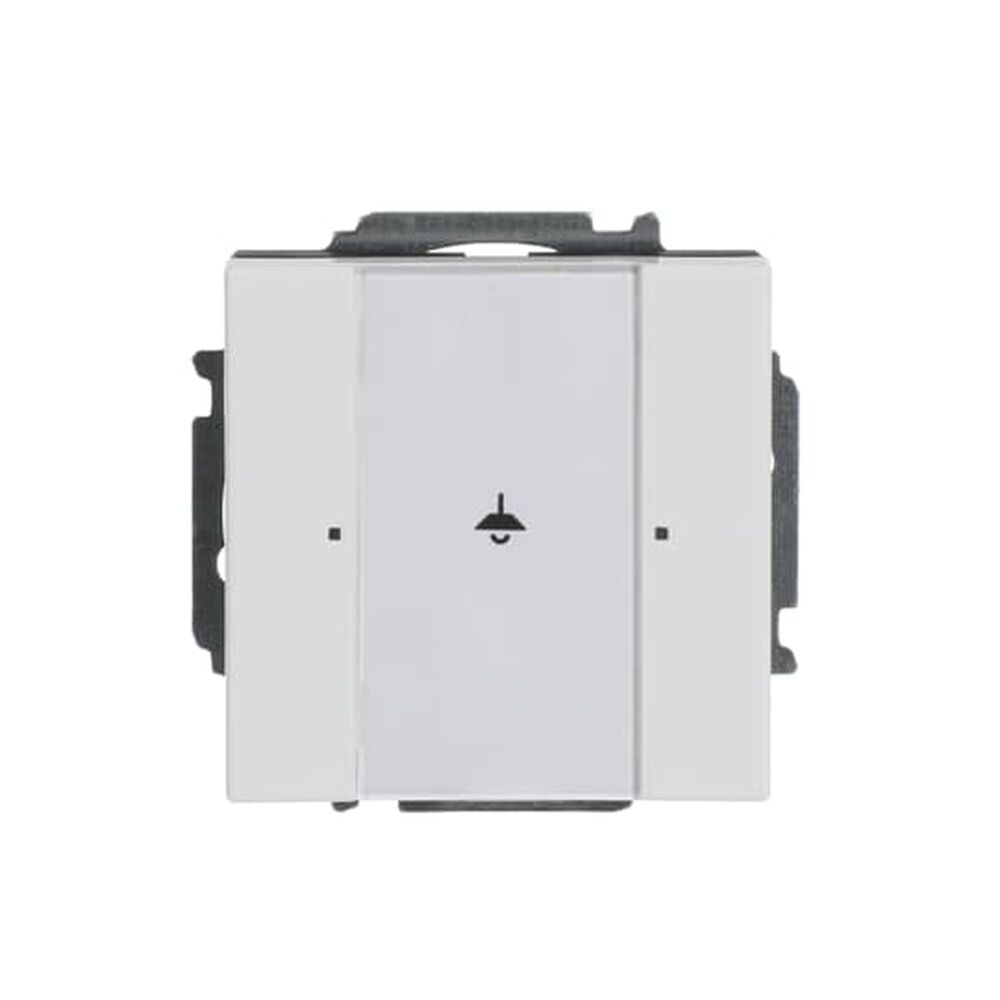 Busch-Jaeger Bedienelement 6125/01-84 Nr. 2CKA006115A0182 