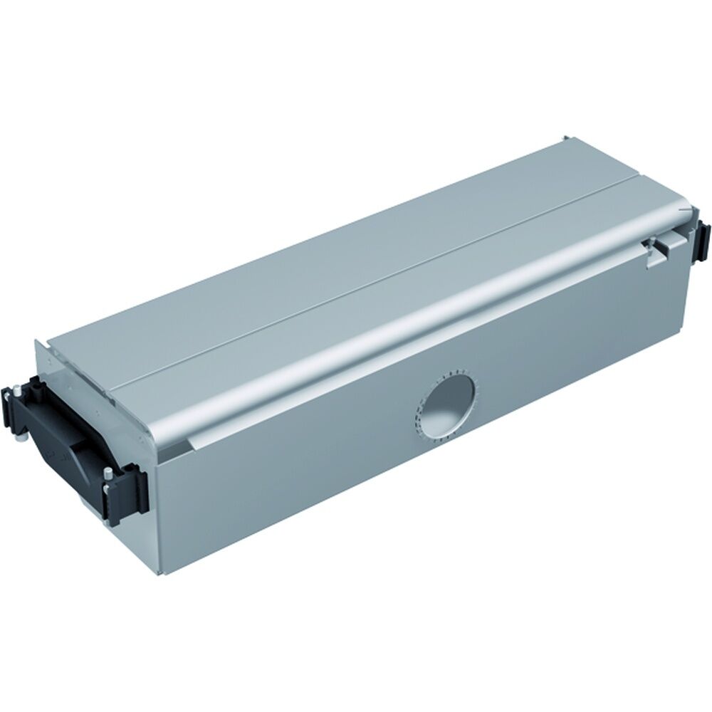 Bachmann Einbaurahmen 338.0230