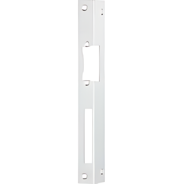 Assa Abloy Schließblech -------06635-04