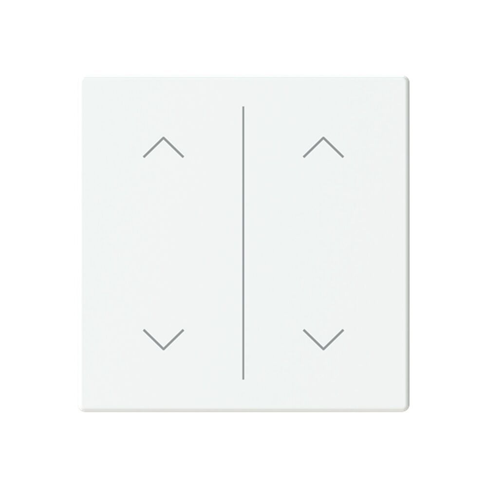 Busch-Jaeger Abdeckung LFAW/A.2.63.11-884 Typ 2CKA006199A0251