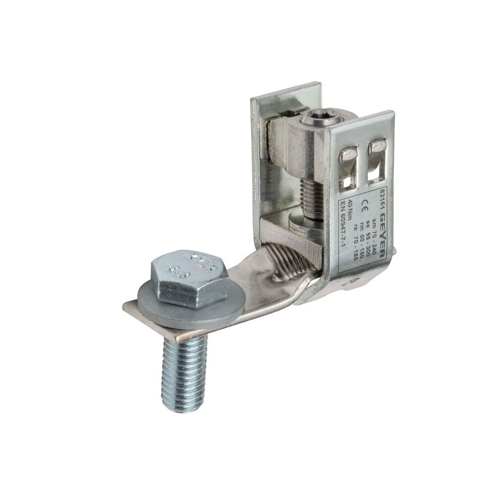 ABN Direktanschluss 69993