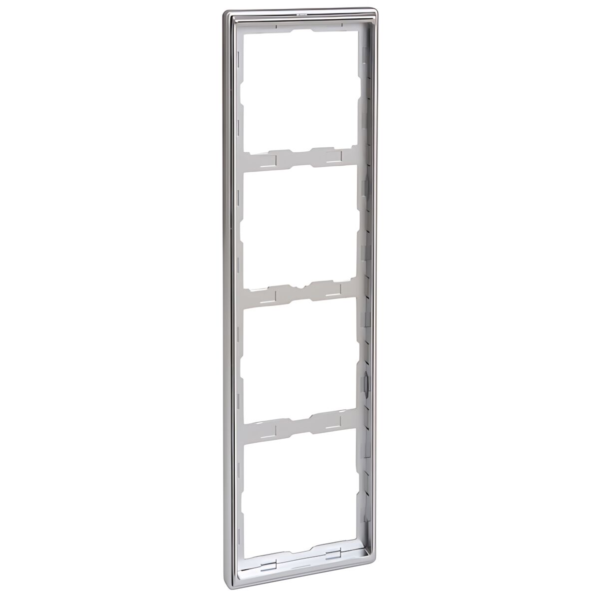 Peha Rahmen 00773411 Typ D 95.574.70.60