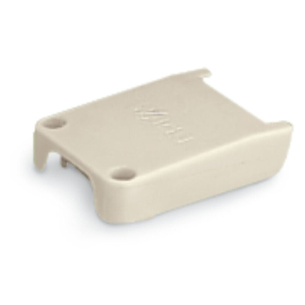 Wago Zugentlastungsoberteil 272-517