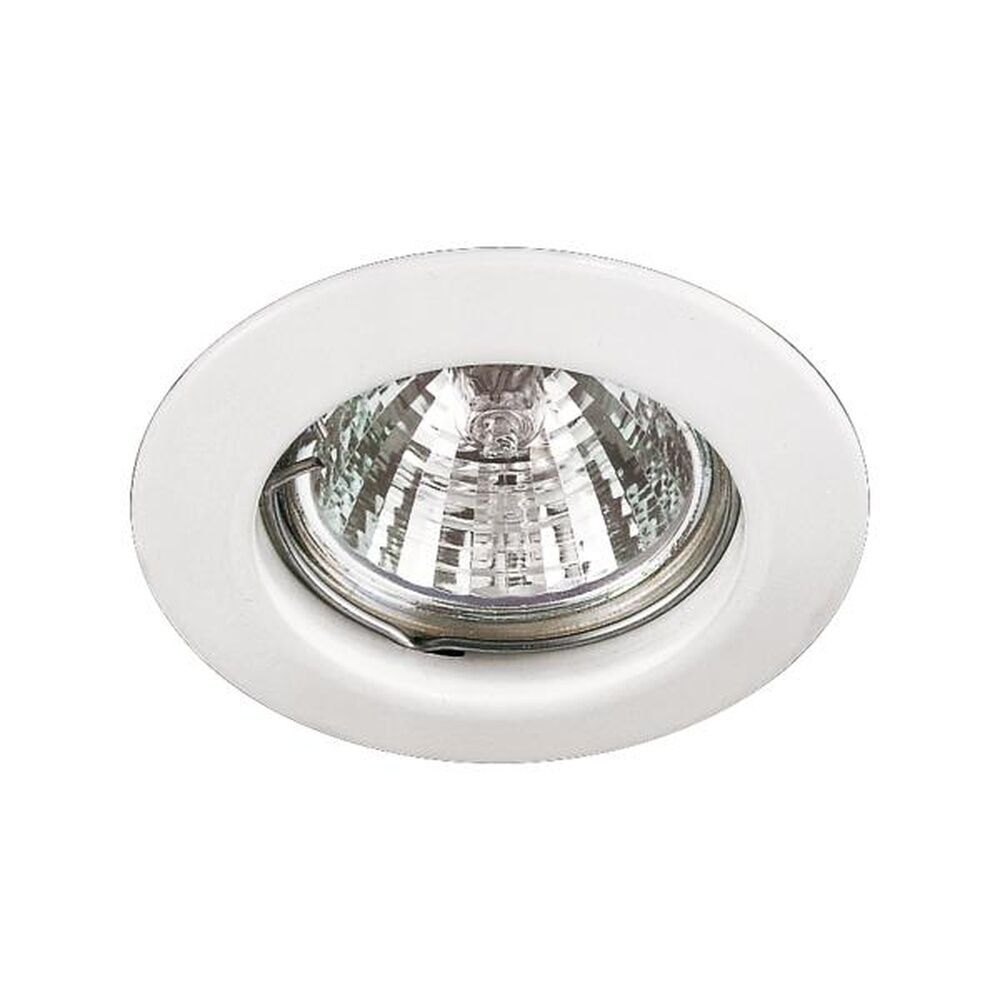 Brumberg NV Einbaudownlight 2117.07