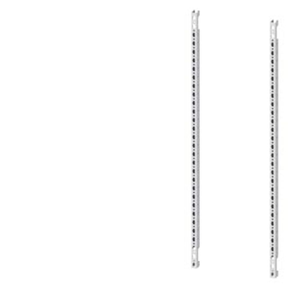 Siemens Längsholme 8GK4851-5KK00