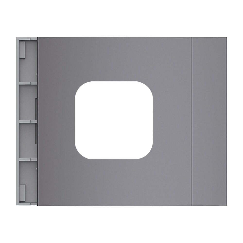 Bticino Leermodul E52303S