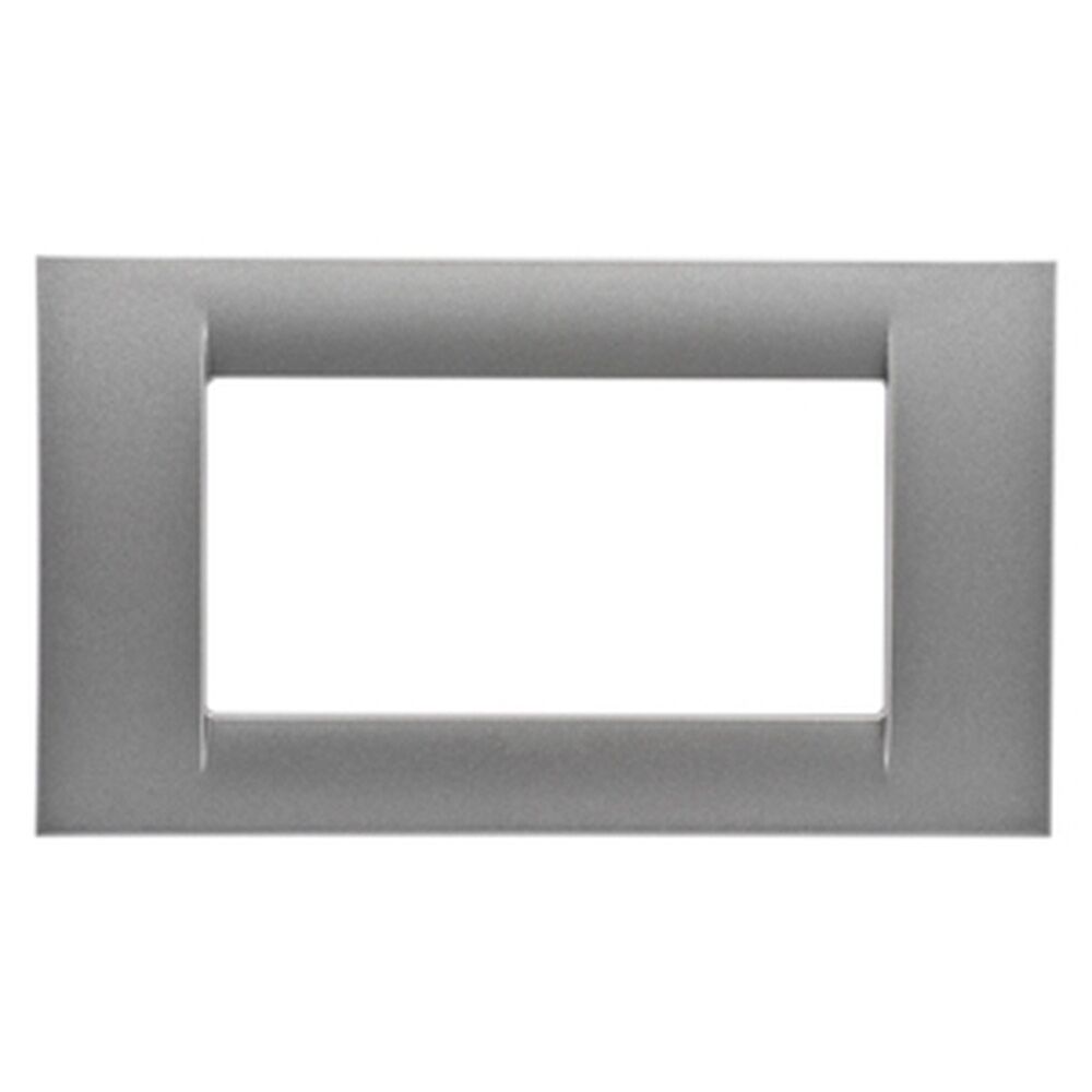 Gewiss Abdeckrahmen GW22284