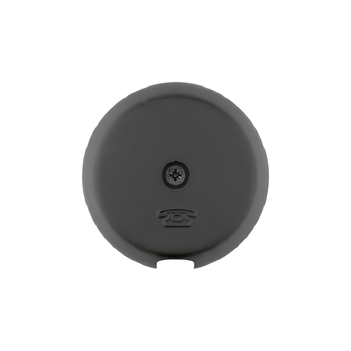 Berker Zentralstück MAN0102817 