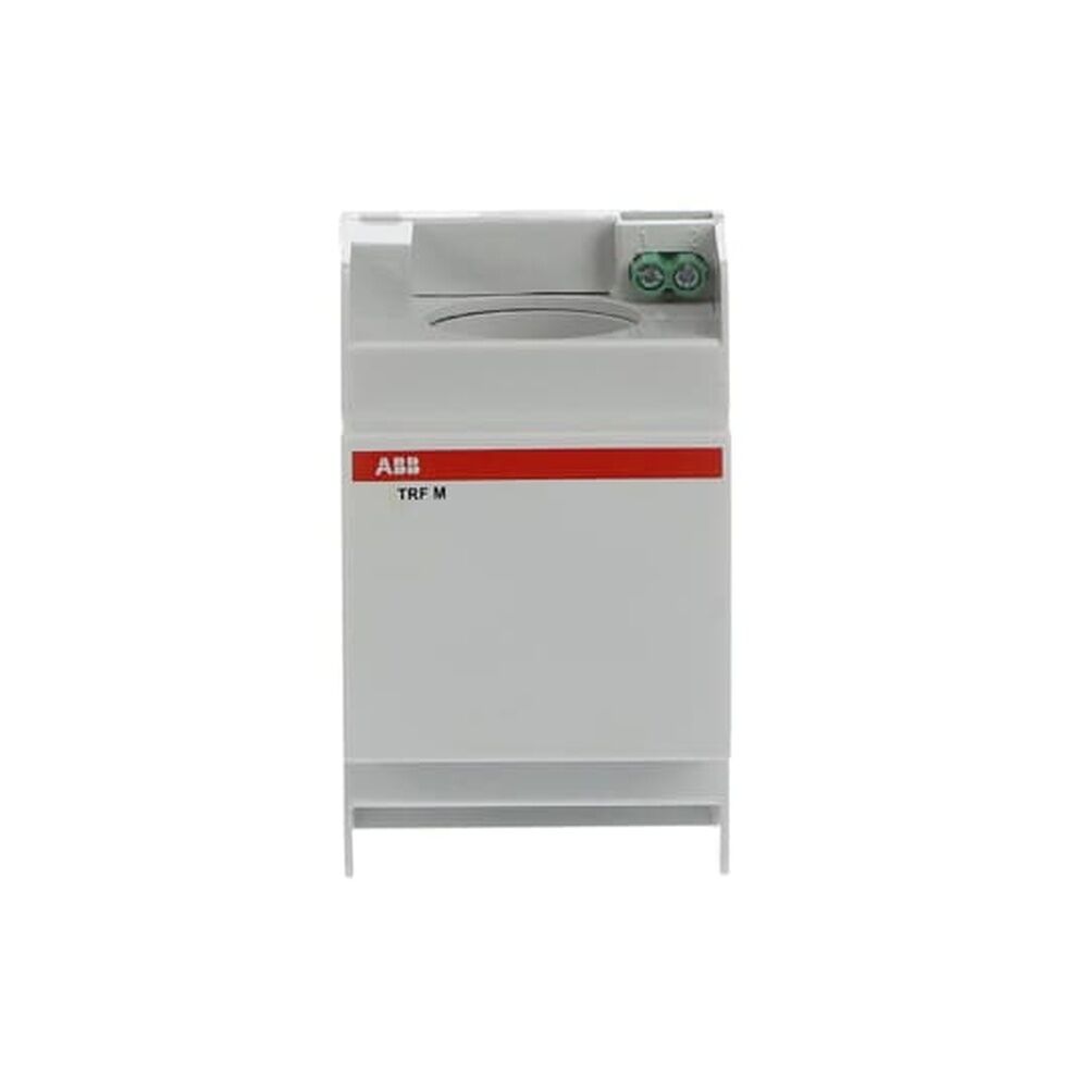 ABB Stromwandler 2CSM100100R1111 Typ TRFM/150