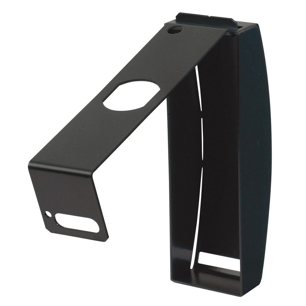 Legrand Schutzabdeckung 036511