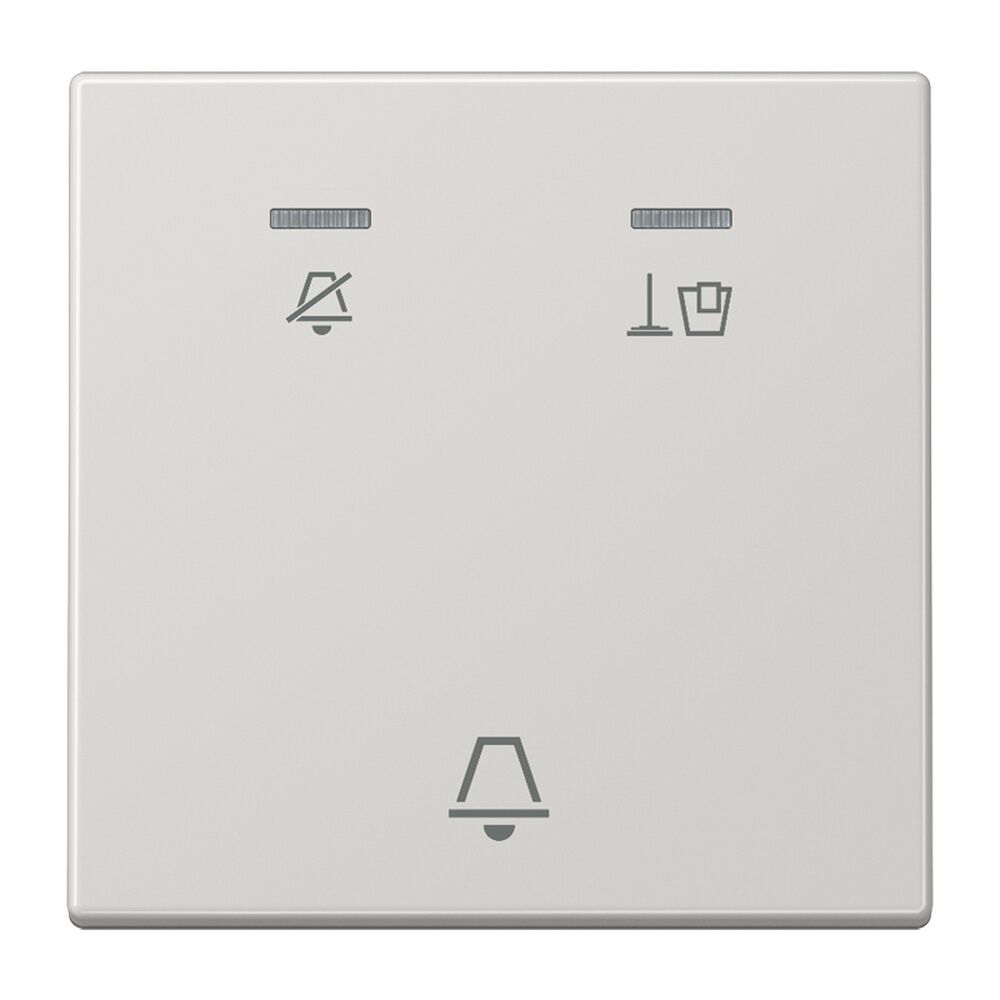 Jung Hotelwippe LSCUKO5MLG