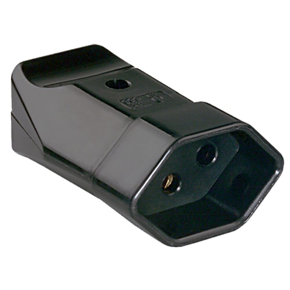 Bachmann Kupplung 912.174 