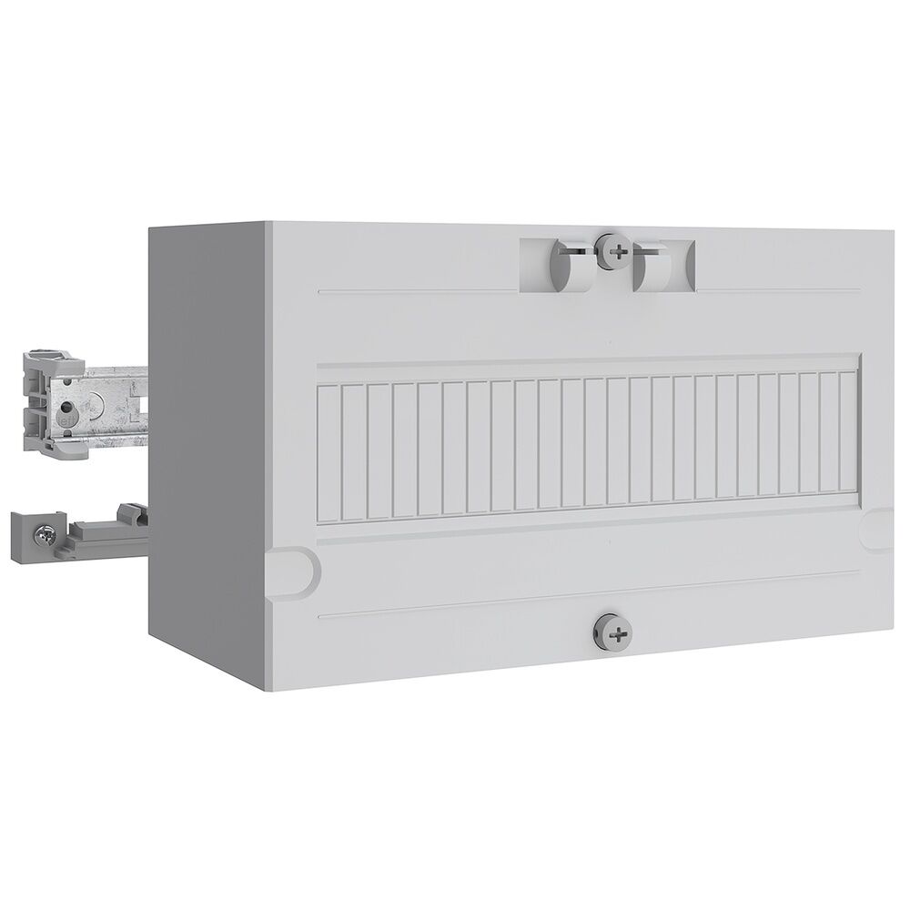 ABN Reiheneinbaugerätemodul ABNPB101R4231