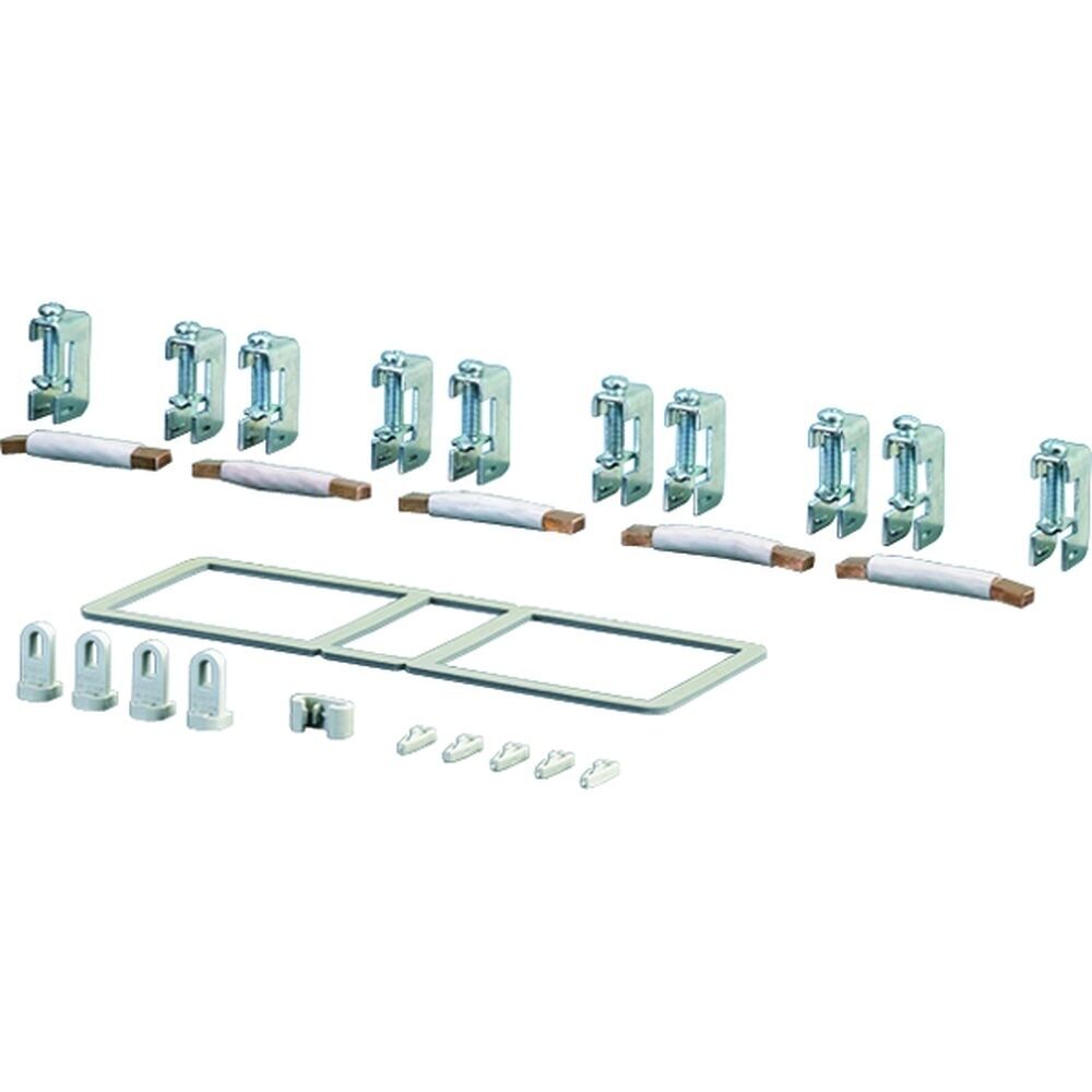 Hensel Sammelschienenverbinder Mi SV NA 25 Nr. 2000693