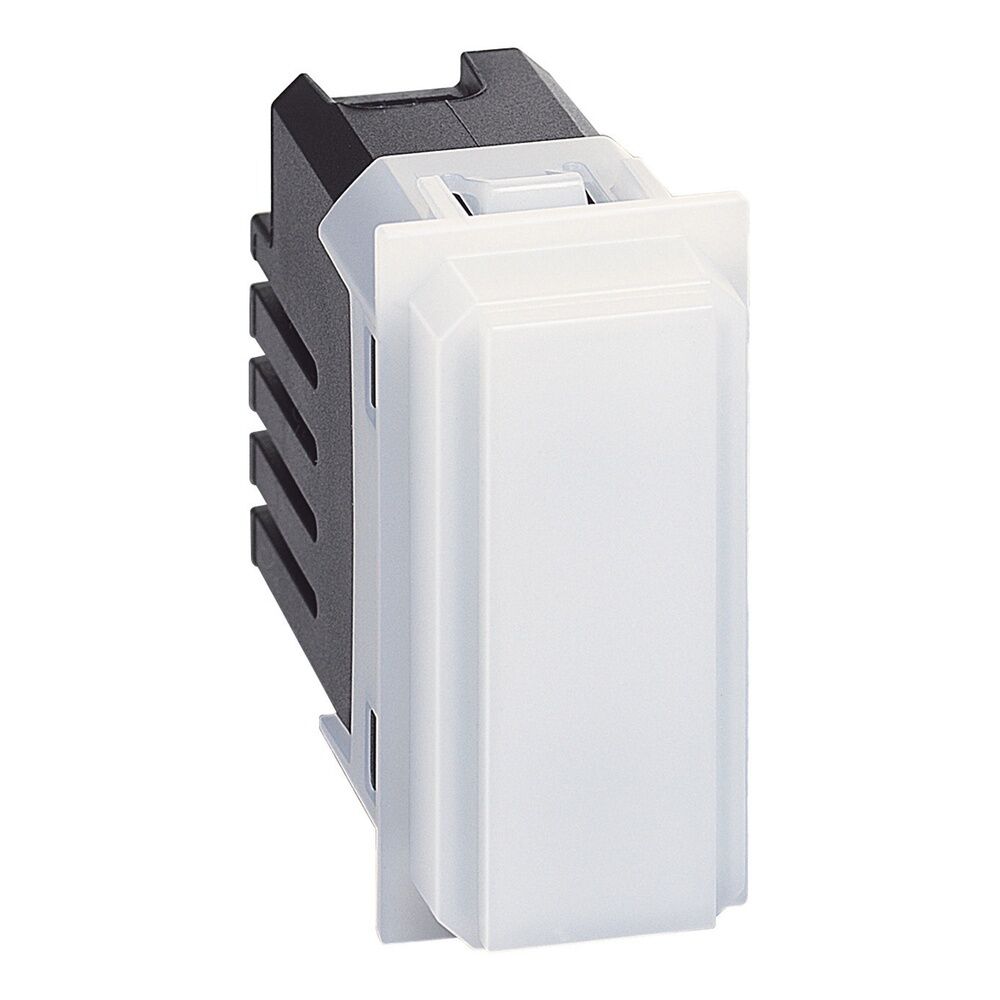 Bticino Sicherheitsleuchte K4381