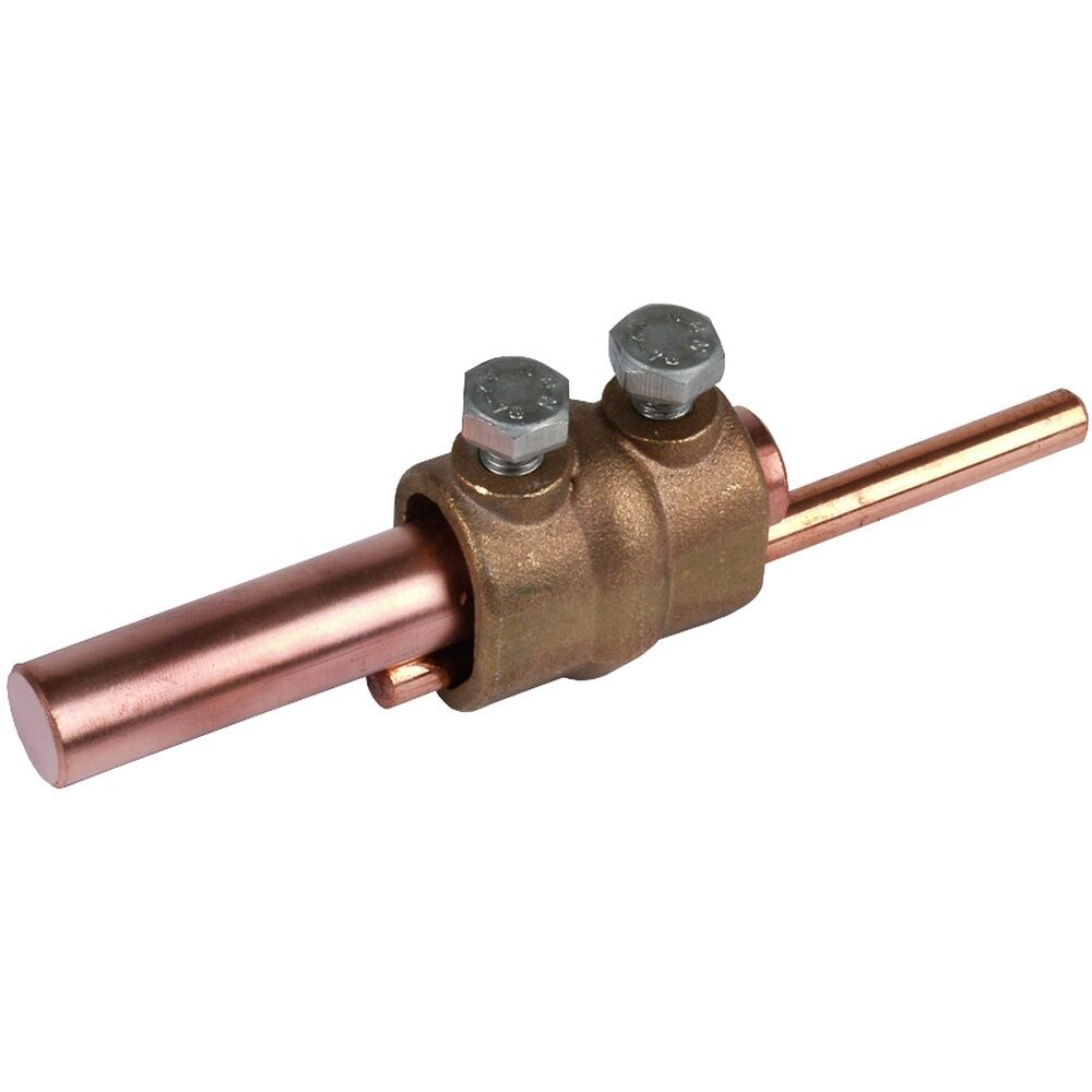 Dehn + Söhne Trennmuffe 450007 Typ TM 7.10 16 RG 