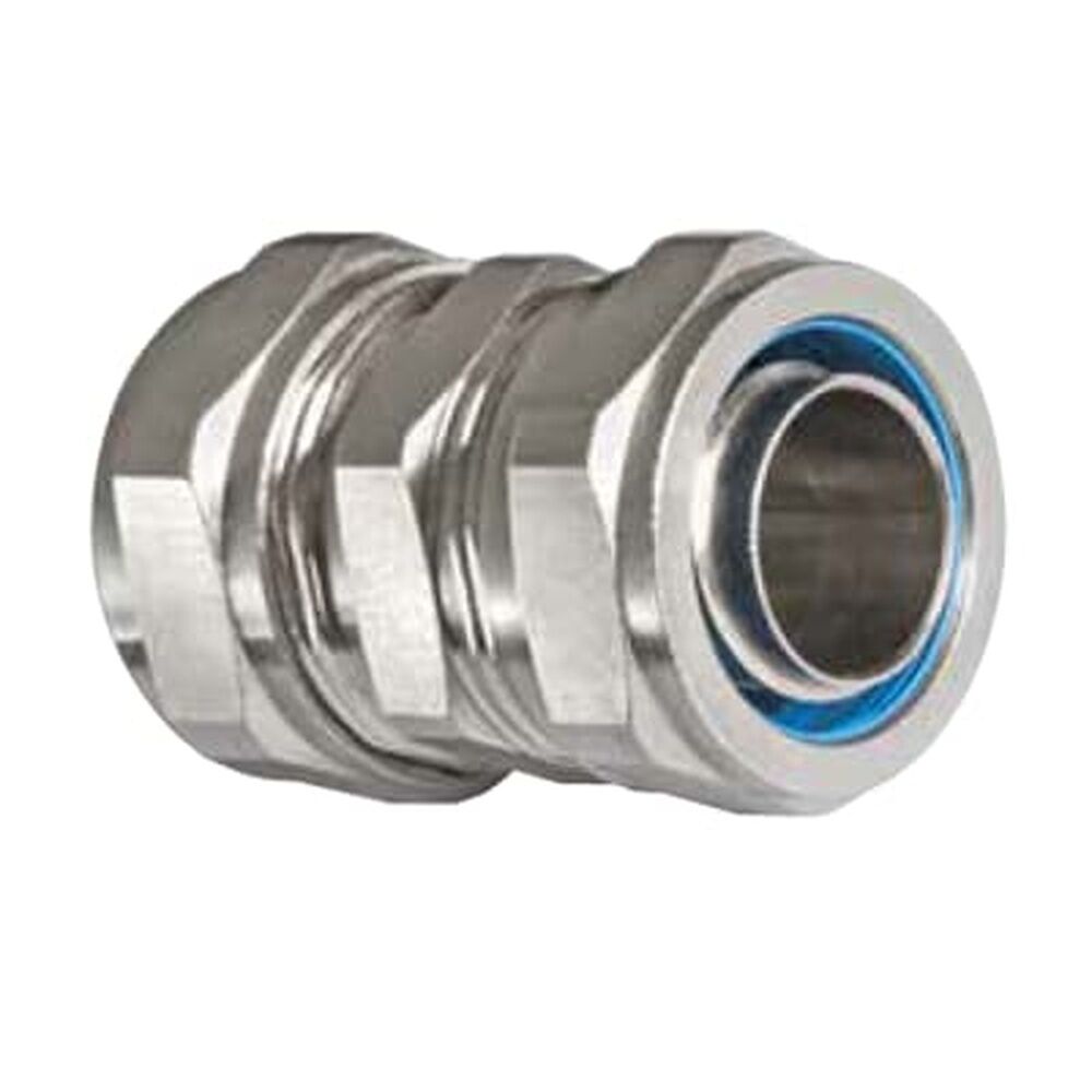 ABB Adaptaflex 7TCA296030R0266 Typ SPL32/U/M