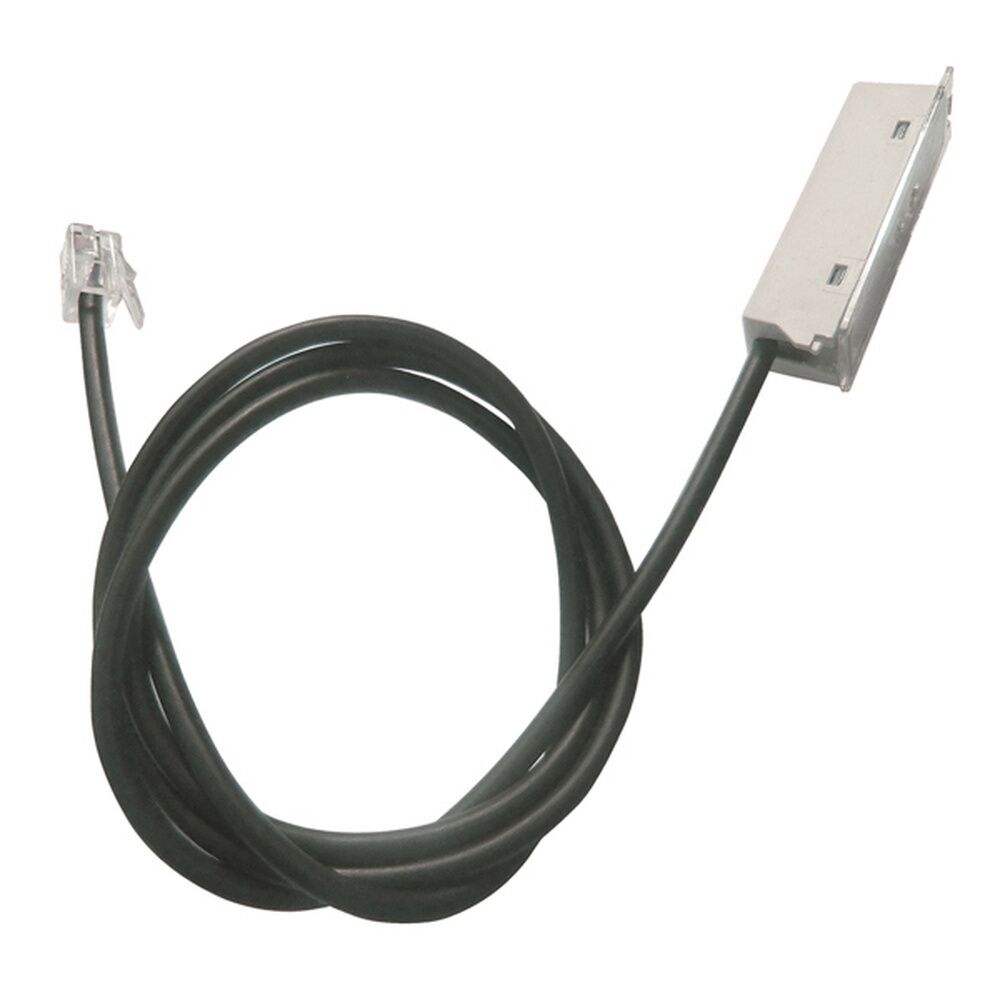 ABN Optischer Kommunikationskopf AZ01ISB 