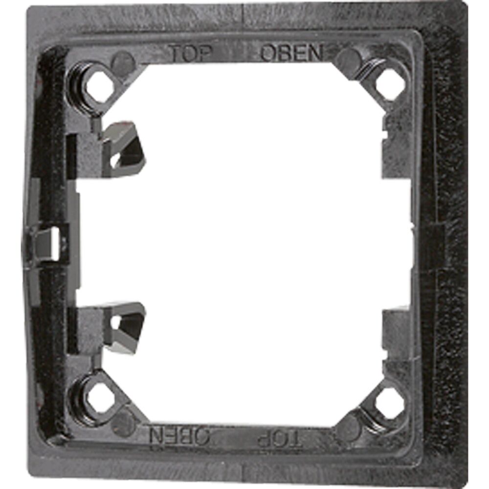 Jung Halteplatte AS 90 HP