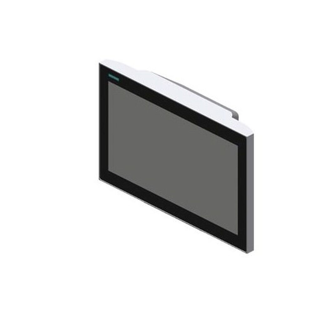 Siemens Standfuß 6AV6646-1BB15-0AA0