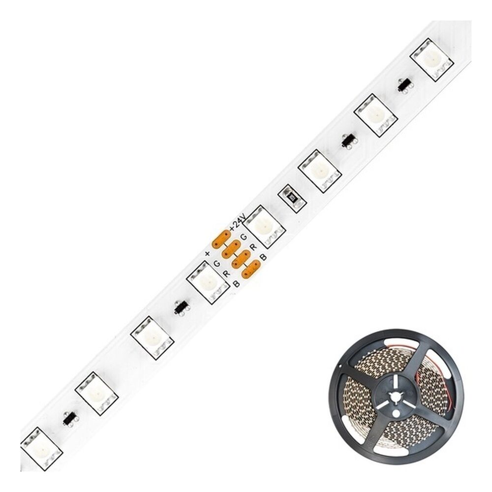 EVN LED Strip ICSB2024305099 