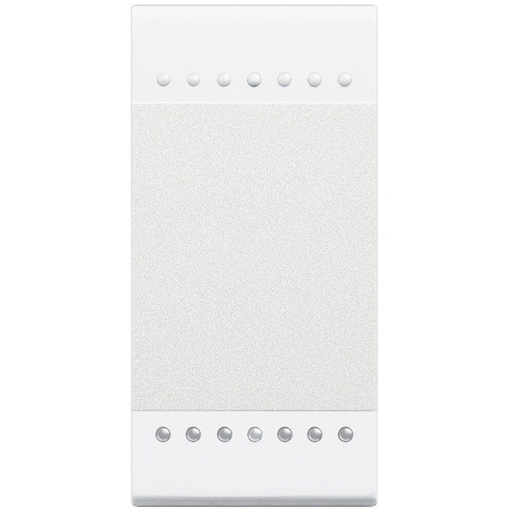 Bticino Wechselschalter N4003A