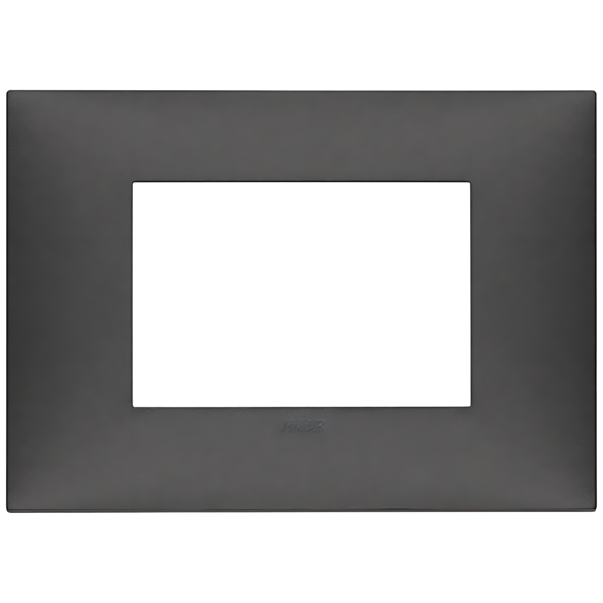 Vimar Abdeckrahmen 09673.14