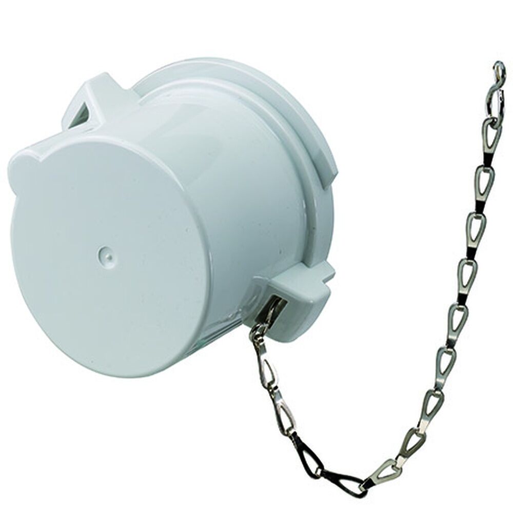 Mennekes Schutzkappe 40434