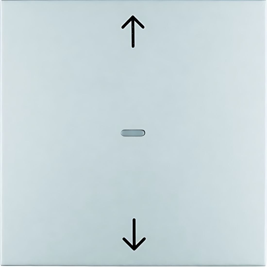 Berker Jalousie Taste 85245283 