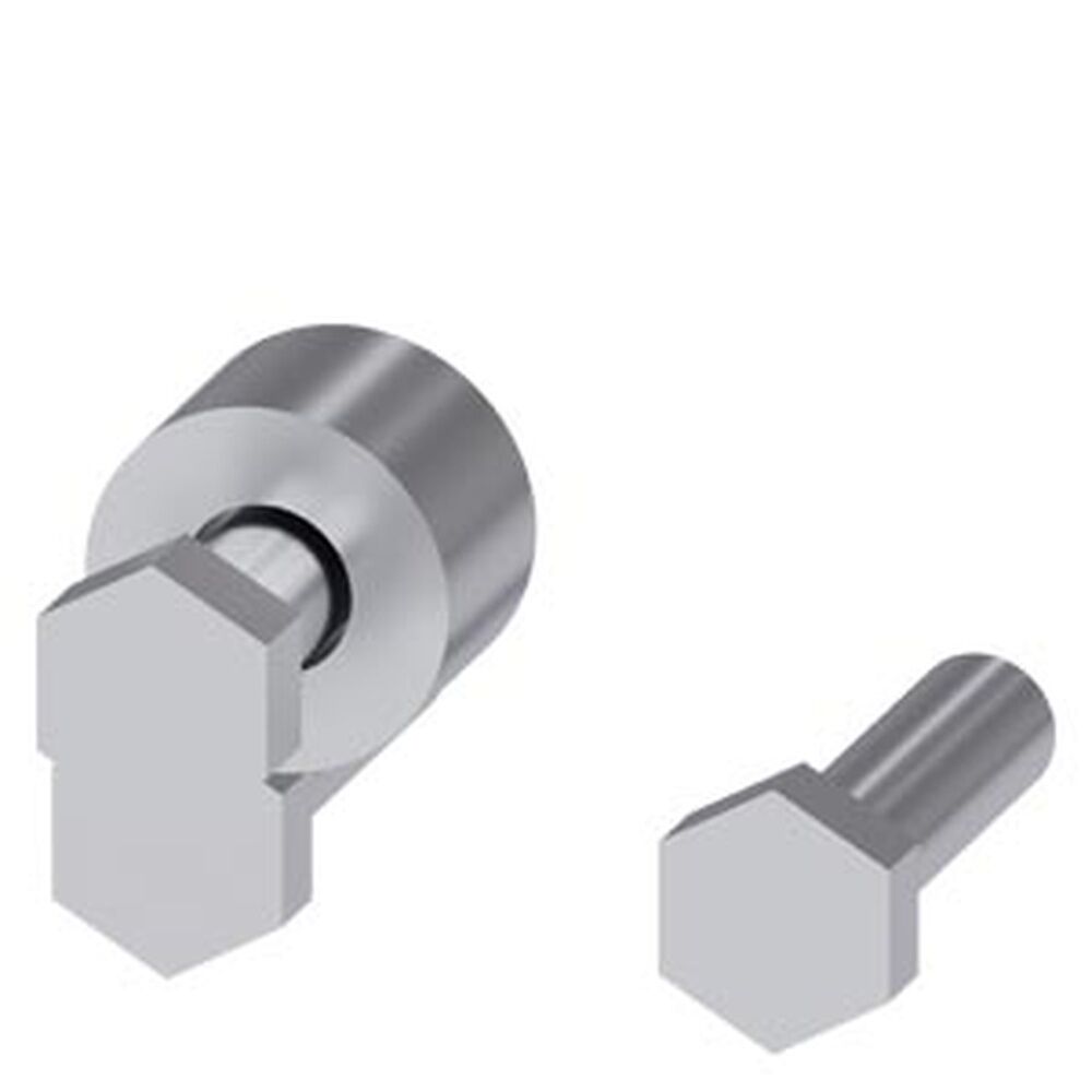 Siemens Zubehör für Sicherungslasttrennleisten 3NJ4911-5AA00