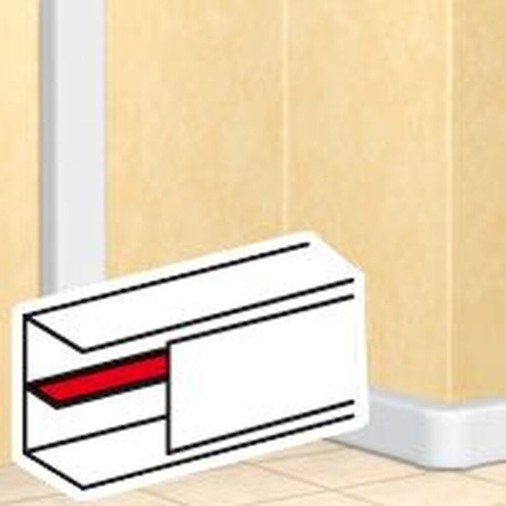 Legrand Trennsteg 010583