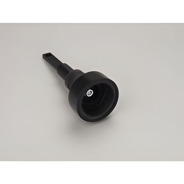 Hekatron Melderpflücker 5600088 Typ UDR 132/142