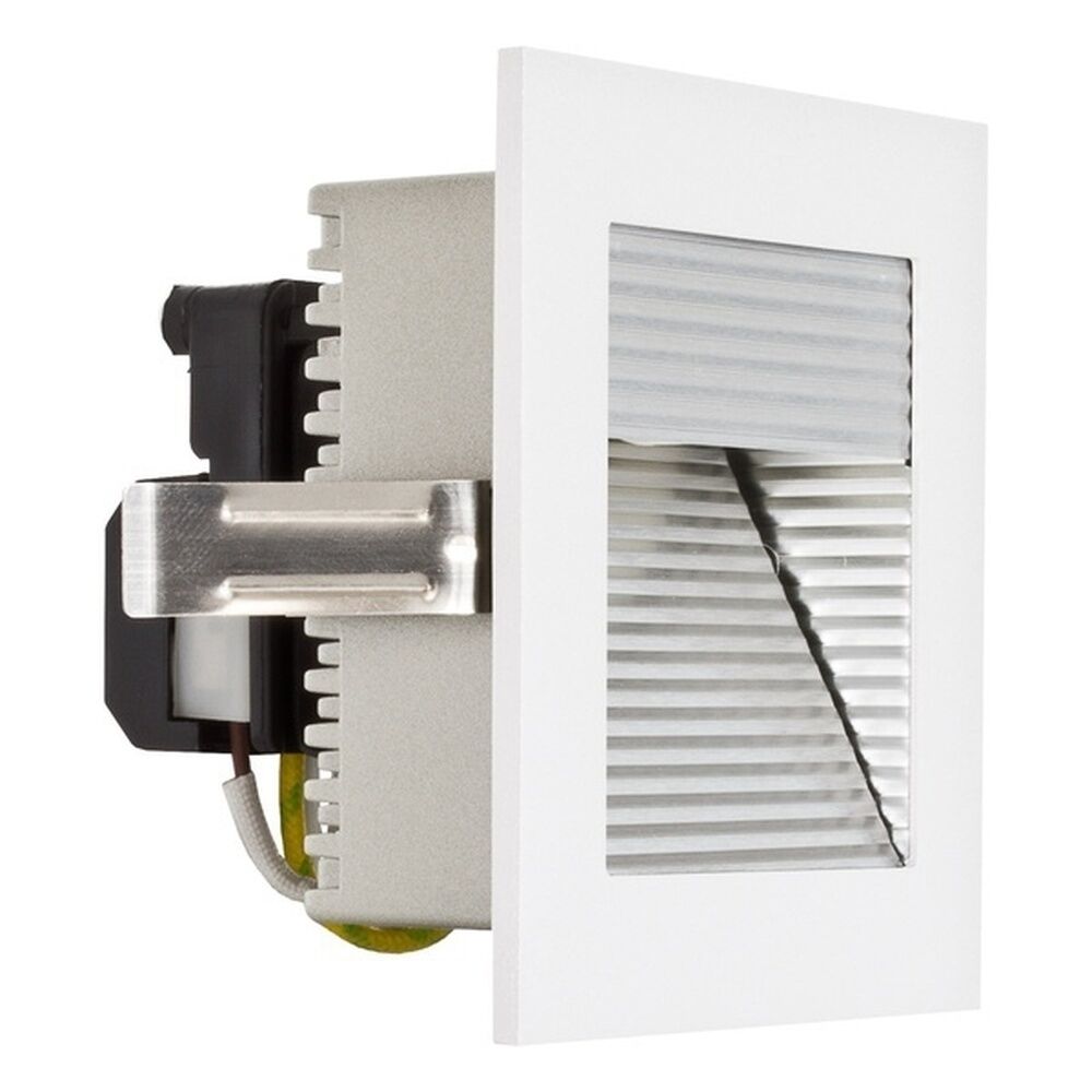 EVN Wand Einbauleuchte 239401