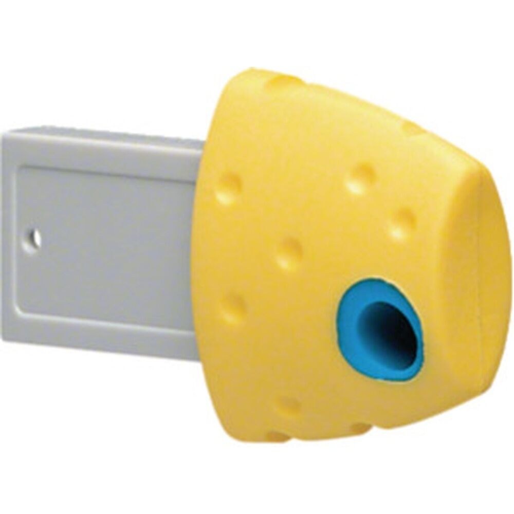 Hager Sperrschlüssel EG004