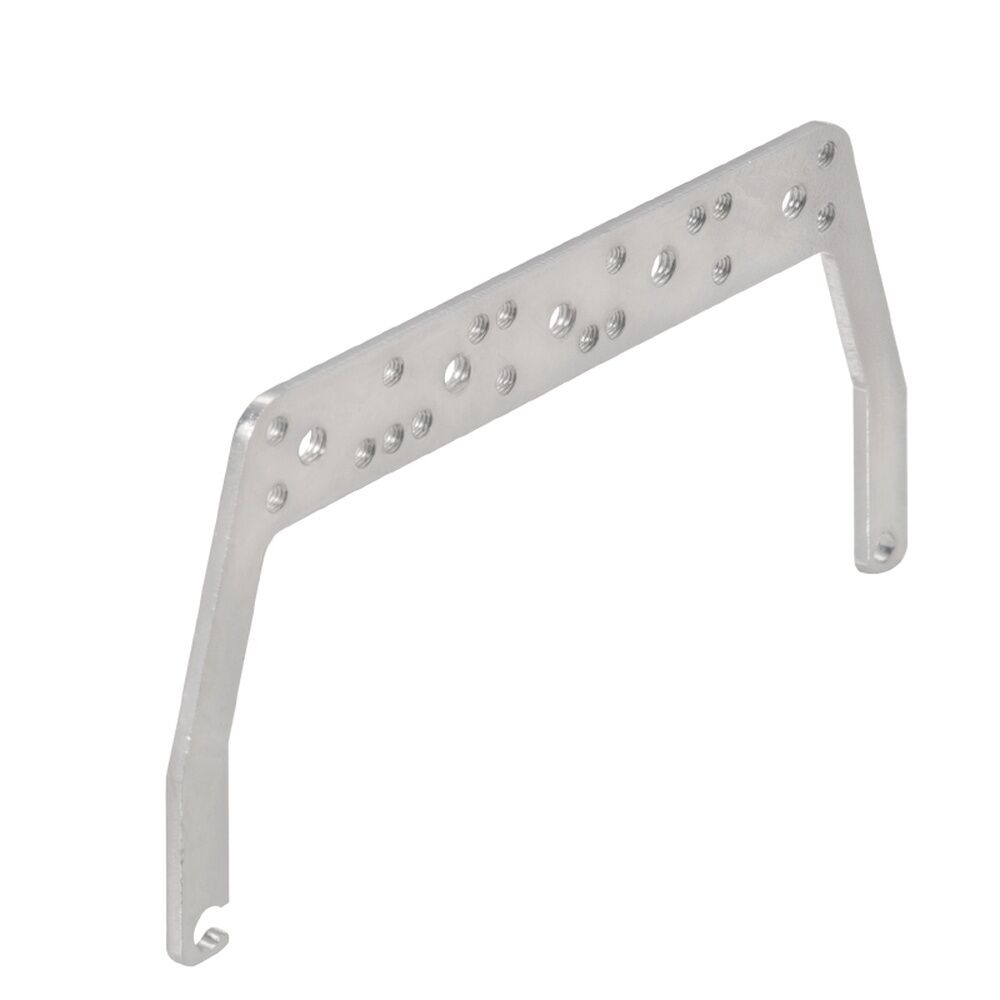 Weidmüller Schirmbügel 1983940000 Typ SHIELD LEVER 8 MOD