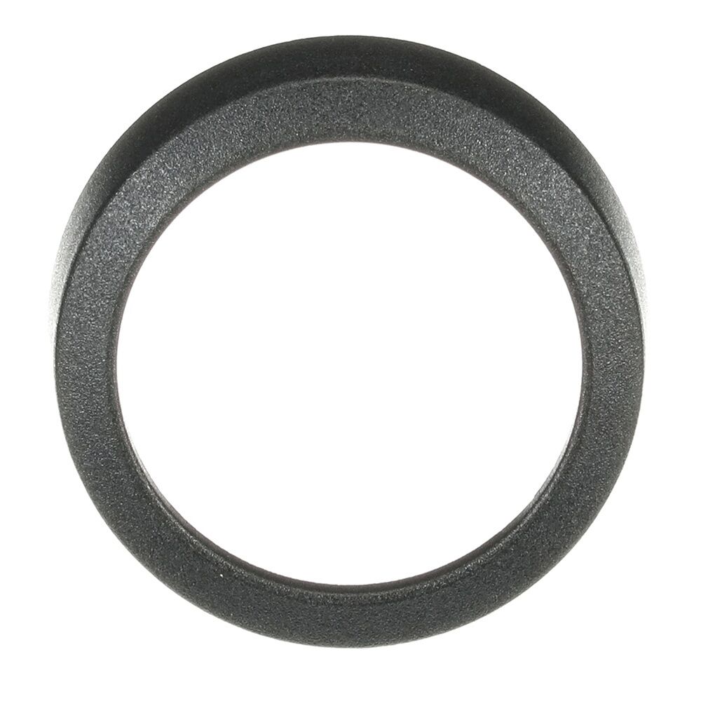 ABB Rahmen für Drucktaster 1SFA616920R8080 Typ KA1-8080