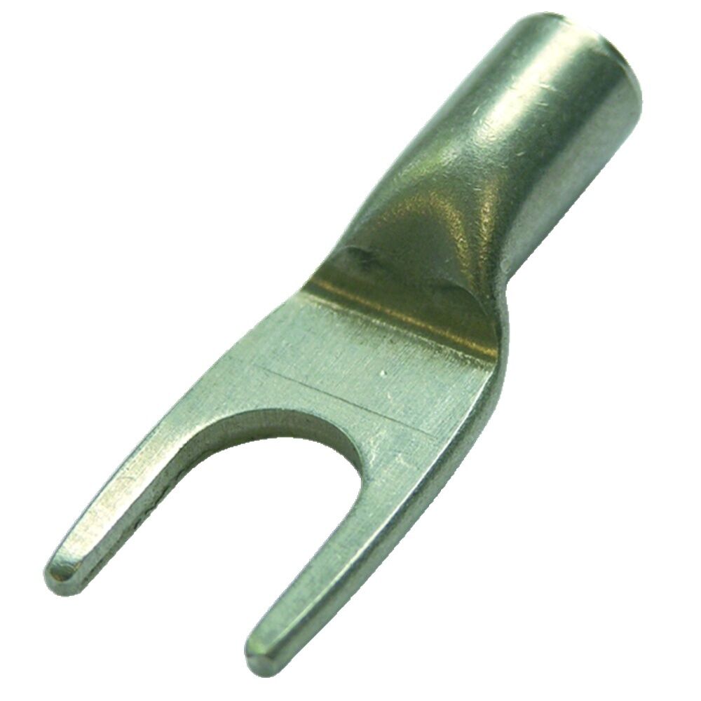 Haupa Gabelkabelschuh 292586