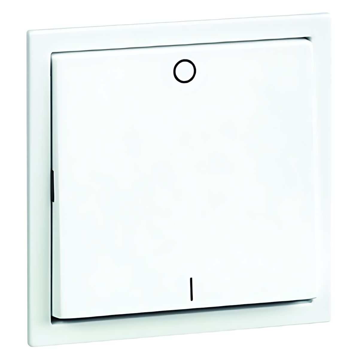 Peha Wippe 00039111 Typ D 20.542.192 