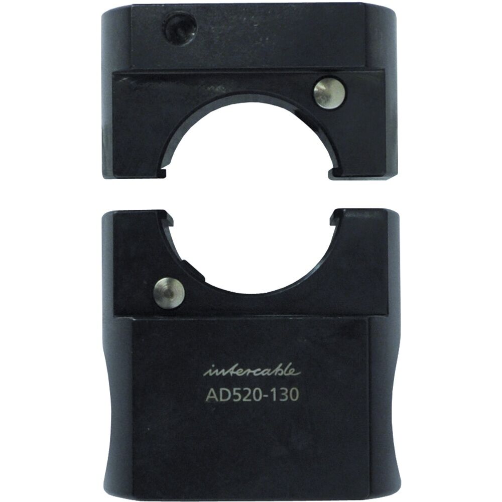 Intercable Adapter 712171 Typ AD520-130