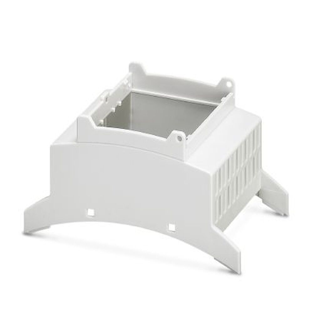 Phoenix Contact Gehäuseoberteil 2896416 Typ BC 53,6 OT U11 KMGY