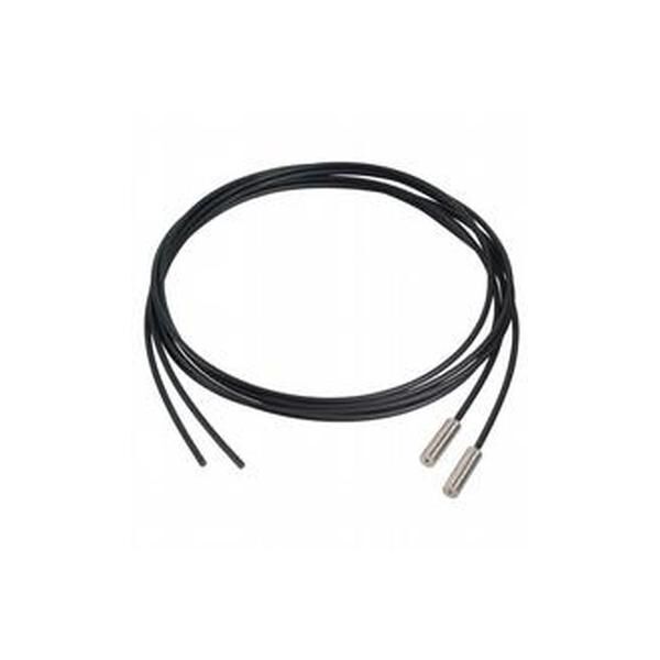 Pepperl+Fuchs Kunststoff Lichtleiter 805839 Typ KLE-C01-2,2-2,0-K101