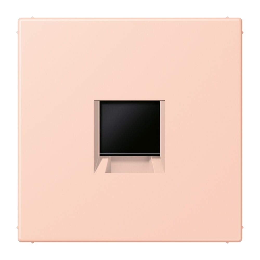 Jung Abdeckung LC1969-1WE234