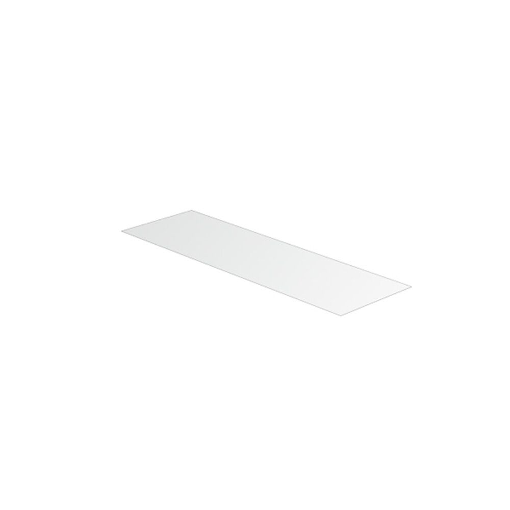 Weidmüller Gerätemarkierung 2006660000 Typ EL 38 MM WS 30M