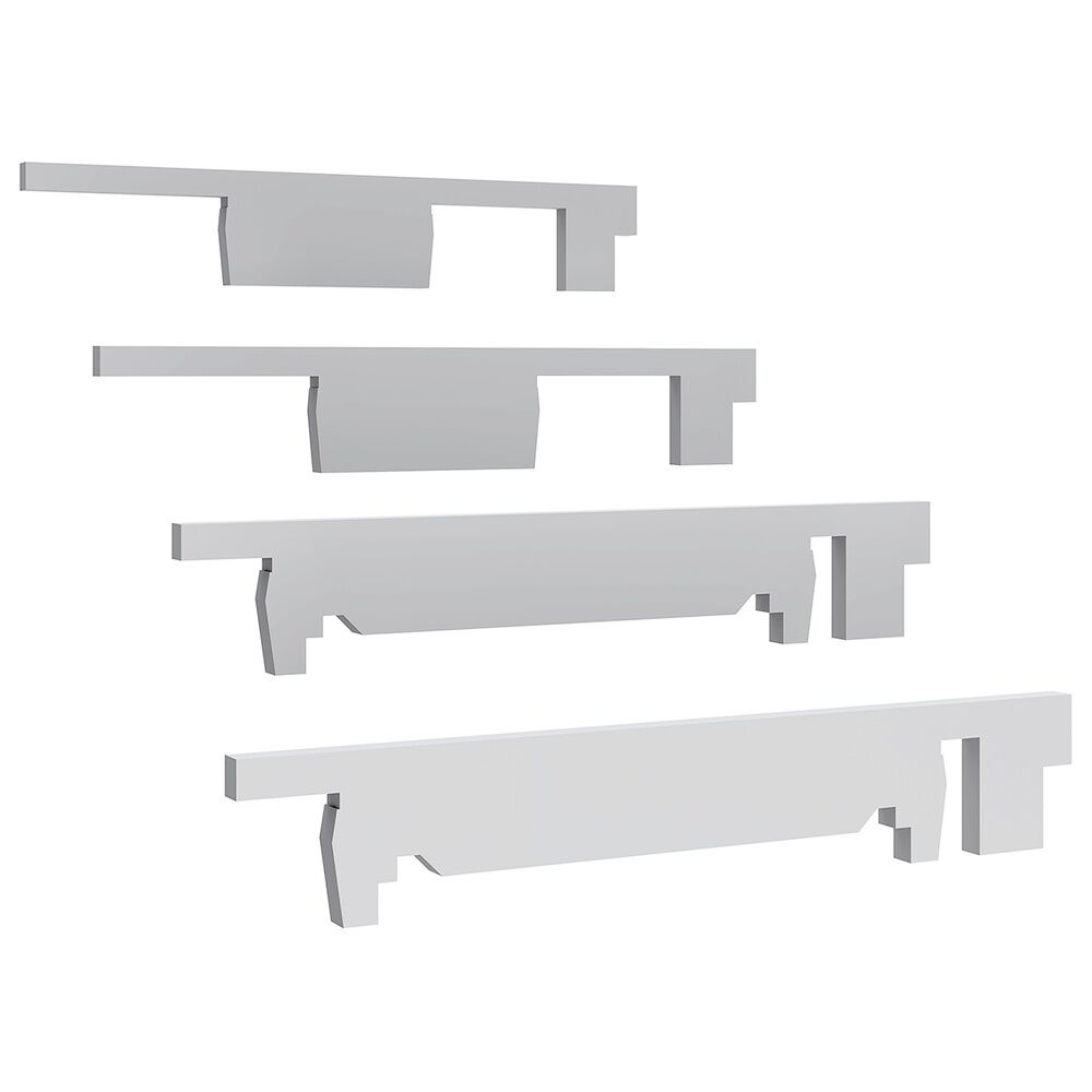 ABN Abschottung ABNRY51002