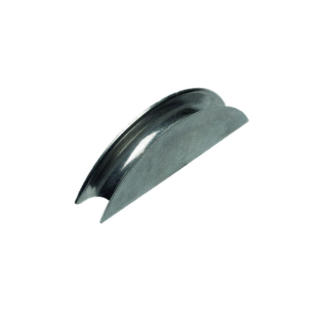 Haupa Biegesegment Rohre 637-1/10