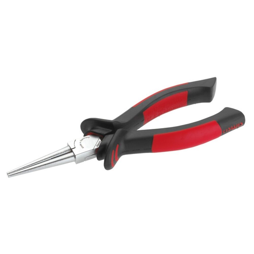 Cimco Rundzange 100062